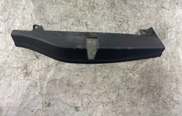Mercedes-Benz S W221 Other front door trim element A2217280256