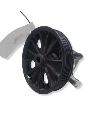 Volvo S60 Power steering pump 9485757
