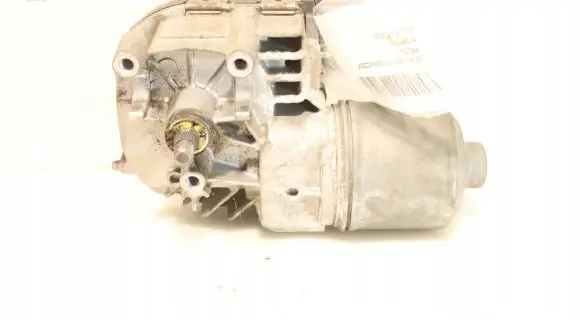 Volkswagen Golf V Wiper motor 11397220501