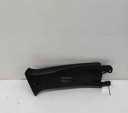 Jeep Renegade (B) pillar trim (top) 735579504