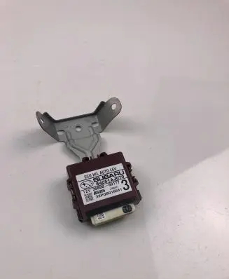 Subaru Outback (BS) Other control units/modules 84051AJ070