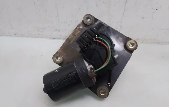 Volvo S40, V40 Wiper motor 0390241170