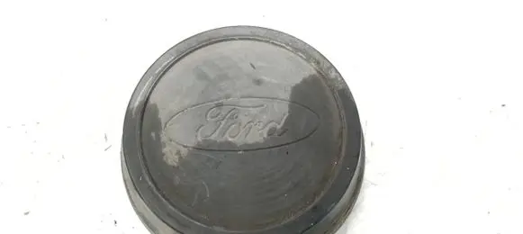 Ford Transit Original wheel cap 86VB1130BD