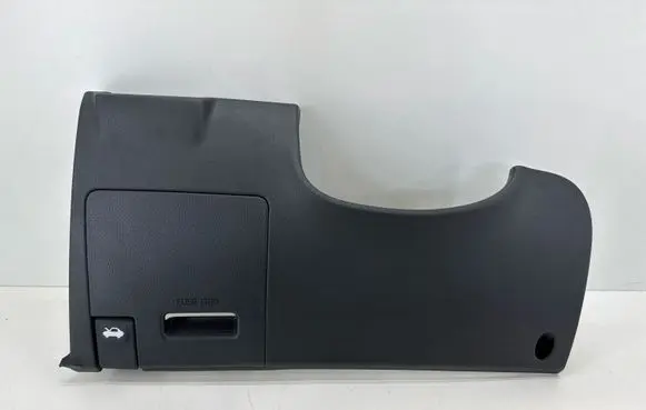 KIA Rio Dashboard lower bottom trim panel 84751H8AA0