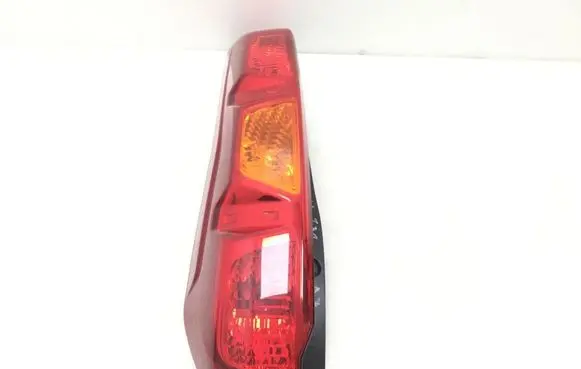 Nissan X-Trail T31 Rear/tail lights 22063929