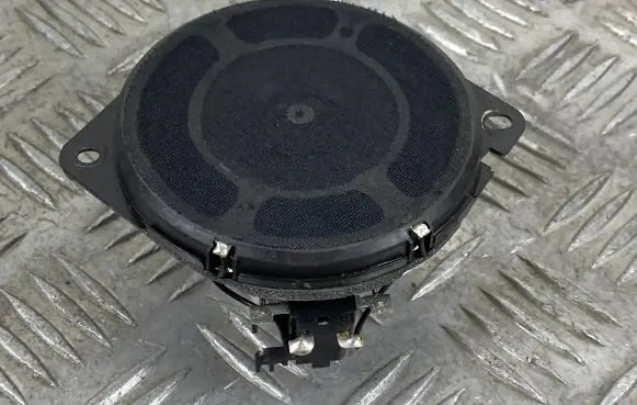 Jeep Grand Cherokee WL Panel speaker P68446999AA