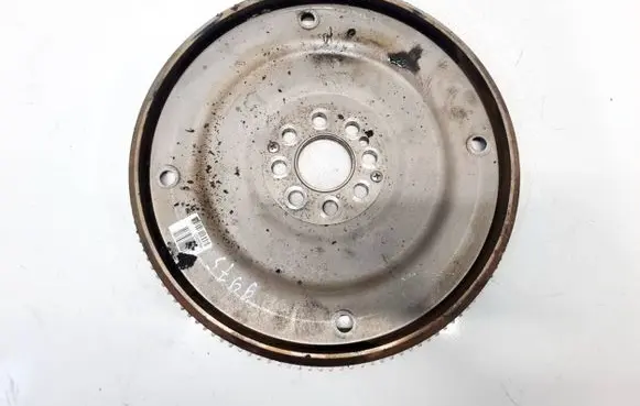 Renault Espace - Grand espace IV Flywheel
