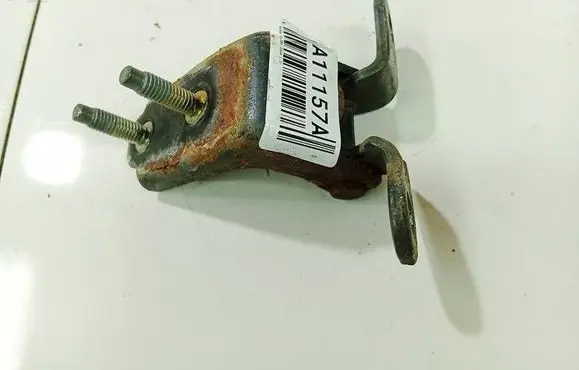 Honda Accord Front door upper hinge 