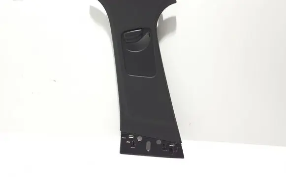 Renault Megane E-Tech (B) pillar trim (top) 769146629R