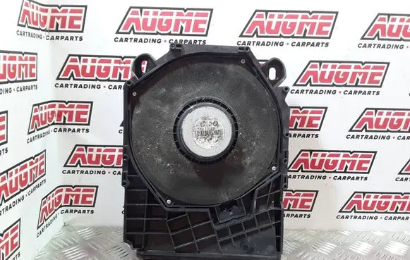 BMW 1 E81 E87 Subwoofer speaker 43040741915