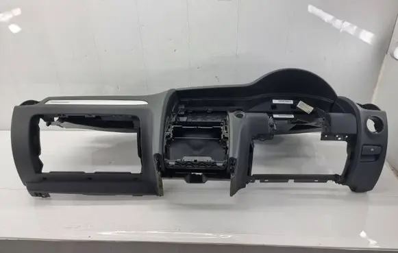 Audi Q7 4L Dashboard 4L2857041P