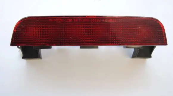 Mitsubishi Pajero Third/center stoplight STANLEYP0223