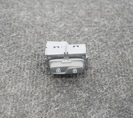 Volvo V70 Other switches/knobs/shifts 31343099