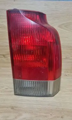 Volvo V70 Rear/tail lights