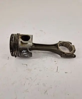 Volkswagen Golf Plus Piston 