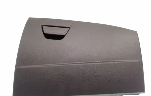 Ford Focus Glove box lid/cover F1EBA06044AE F1EBA06040A