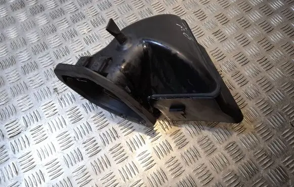 Audi Q7 4L Air intake duct part 7L0819049