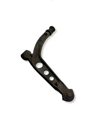 Fiat Seicento/600 Front lower control arm/wishbone 6543