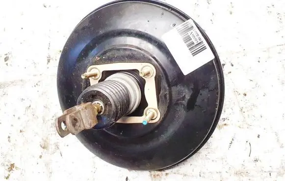 Mazda 6 Brake booster c0504000 c05-04000