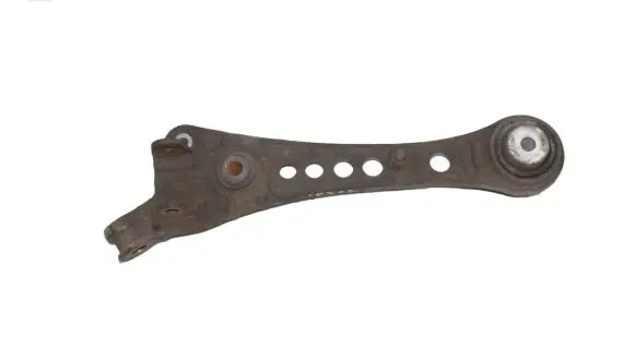 Jaguar XJ X351 Front lower control arm/wishbone