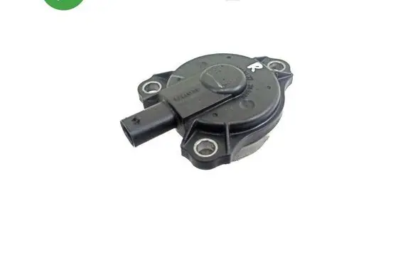 Mercedes-Benz R W251 Camshaft position sensor A2720510177 TM5620