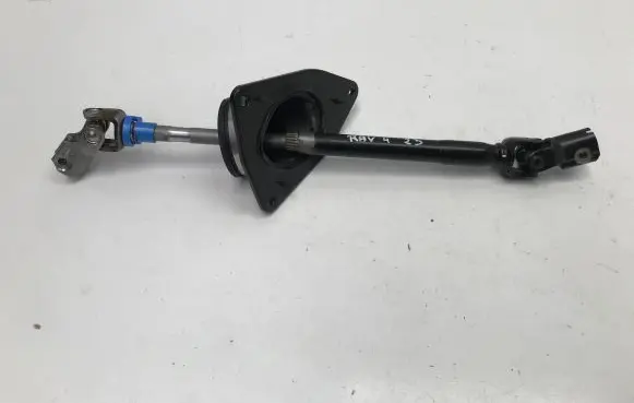 Toyota RAV 4 (XA50) Steering column universal joint 4529242050 2Z06
