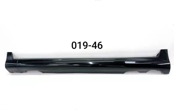 Volvo XC60 Sill 39819568