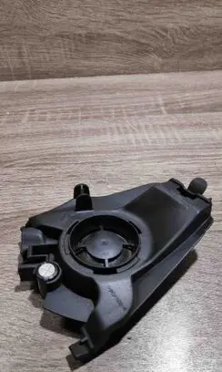 Volvo V70 Front door speaker 8633993