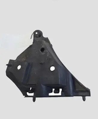 Volvo XC60 Front bumper mounting bracket 30764618