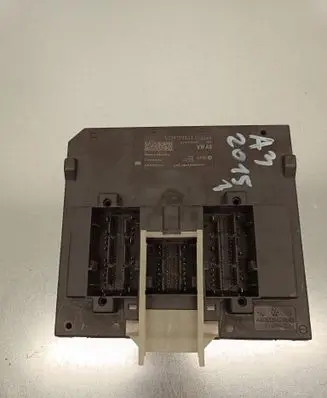 Audi A3 S3 8V Comfort/convenience module 5Q0937084AJ 5WK50893H FSMB037H