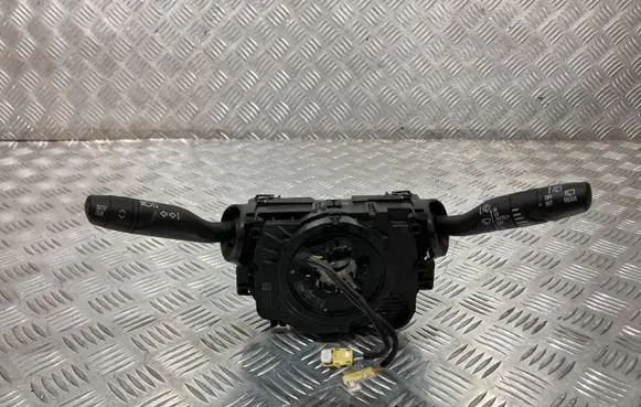 Opel Mokka B Headlight wiper switch 98426942YX