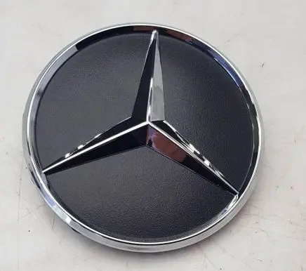 Mercedes-Benz Sprinter W907 W910 Manufacturers badge/model letters A9068170816