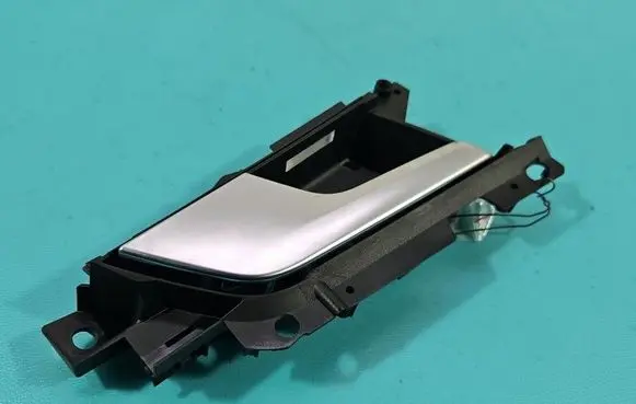 Audi A4 S4 B9 8W Front door interior handle 8W0837019A IMPRK1549207