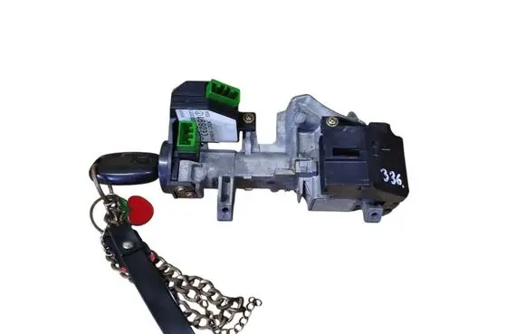 Honda FR-V Ignition lock 25001031905A