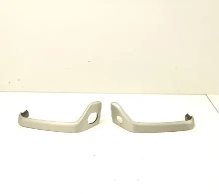 Nissan Murano Z51 Other interior part 689311AA0A 689311AA0AGZ 689301AA0A