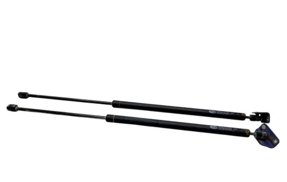 Volkswagen Multivan T4 Tailgate/trunk strut/damper GS0249