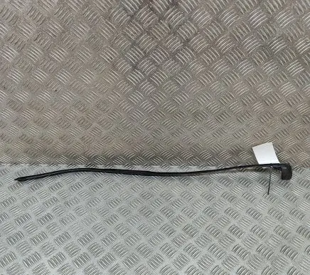 BMW iX Other body part 8491947
