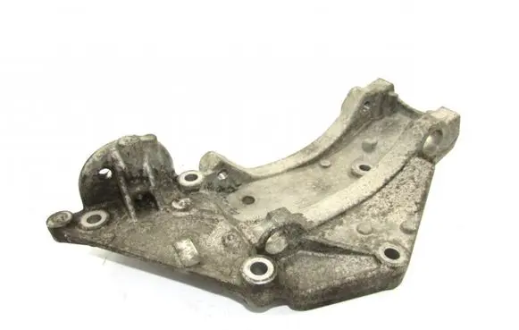 Ford Kuga I Generator/alternator bracket 9682367380