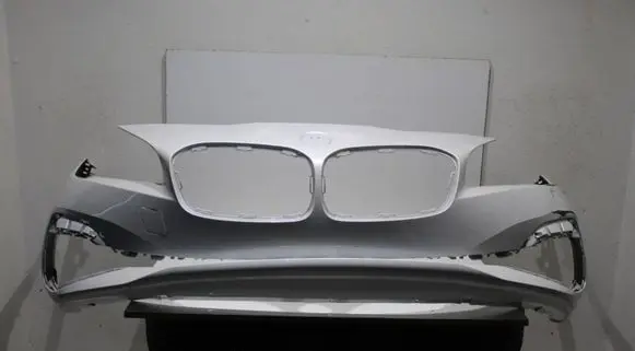 BMW 2 F45 Front bumper 1420370