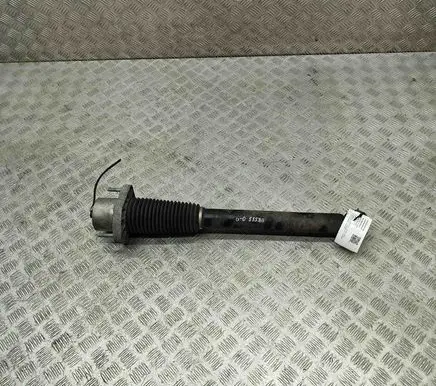 Land Rover Range Rover Sport L494 Rear shock absorber/damper JK6M18W002AC LR103602