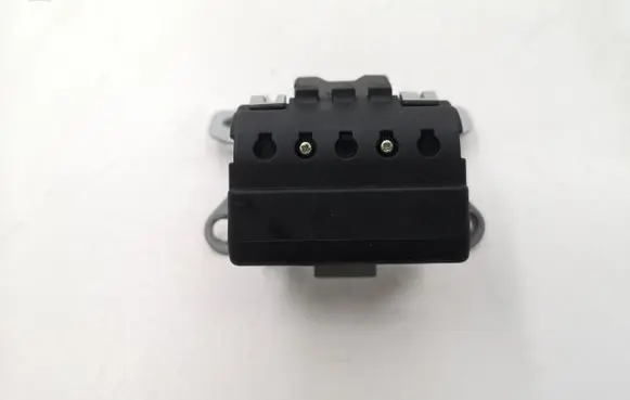 KIA Sportage Other relay 919502E000