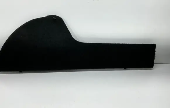 Nissan Murano Z52 Trunk/boot mat liner 849075AA0