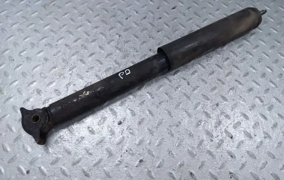 Mercedes-Benz 200 300 W123 Front shock absorber/damper 1233231700 A1233231700