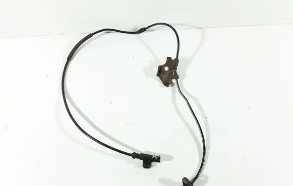 Toyota Auris 150 ABS brake wheel speed sensor 8954302061