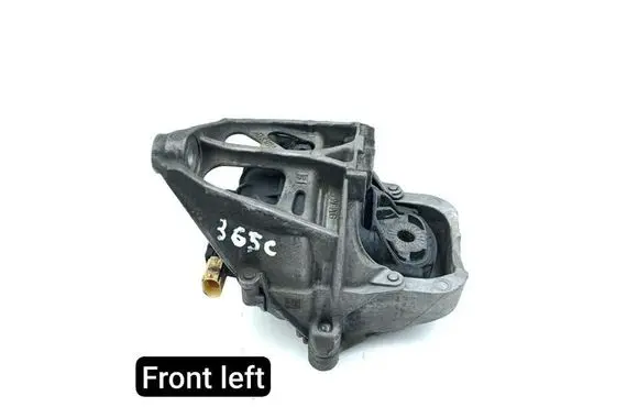 Audi Q5 SQ5 Engine mount bracket 782215147918