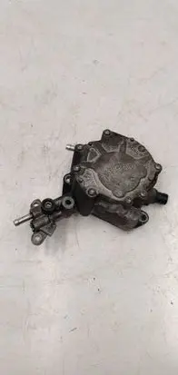 Seat Leon (1P) Vacuum pump 038145209