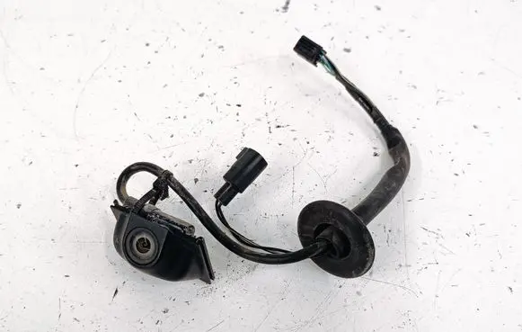Chrysler Town u0026 Country V Reversing camera 56054157AE