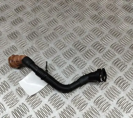 KIA EV6 Engine coolant pipe/hose 25414CV200