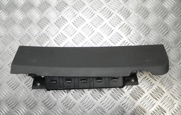 Chevrolet Cruze Knee airbag 95483077 M4334