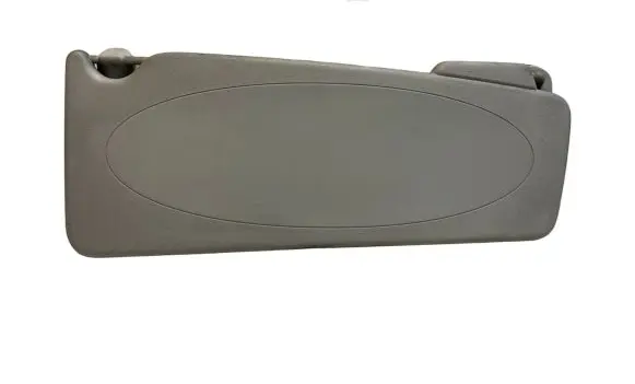Nissan NV200 Sun visor 568122132
